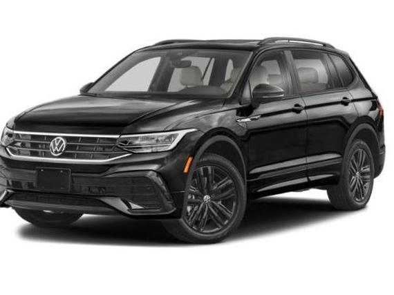 VOLKSWAGEN TIGUAN 4MOTION 2024 3VV8B7AX3RM174237 image VOLKSWAGEN TIGUAN 4MOTION 2024 3VV8B7AX3RM174237 image